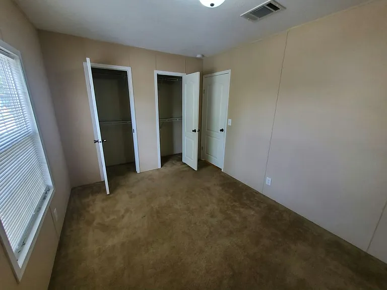 6416 NW 28th Ln #385 — Photo 13