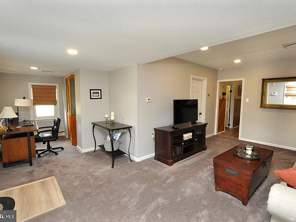 5th image of 1189 Kirkwood Gibbsboro Rd