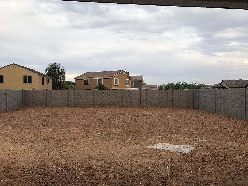 2nd image of 17835 N Lepini Rd