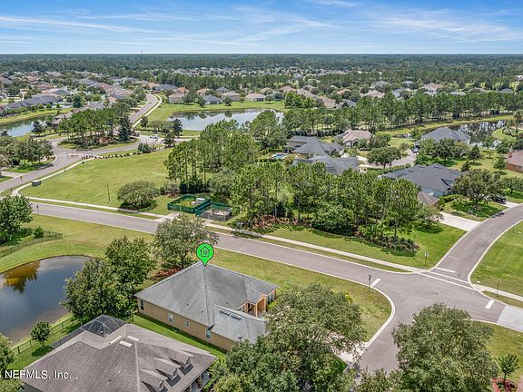 5th image of 901 E TERRANOVA Way