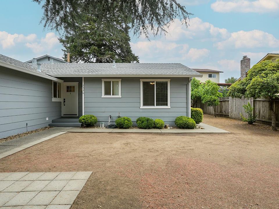 1st image of 1536 Marlow Road