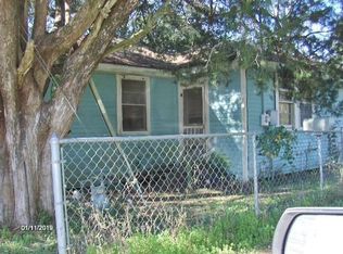 277 E 17th St, Reserve, LA 70084