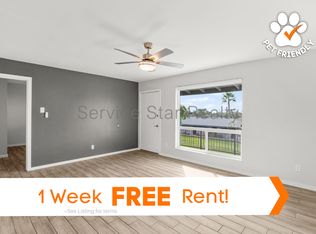 7141 N 16th St UNIT 216, Phoenix, AZ 85020