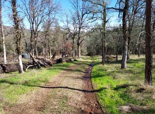 14034 Cascade Way, Oregon House, CA 95962