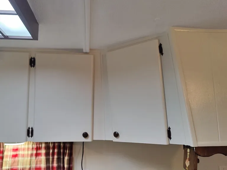 11 Sophie Ave #11 — Photo 3