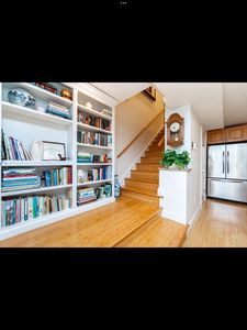 19 Worcester Sq APT 1, Boston, MA, 02118