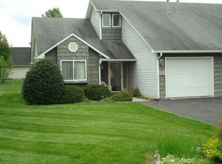 31 Timber Ridge Rd, Bristol, VA 24201