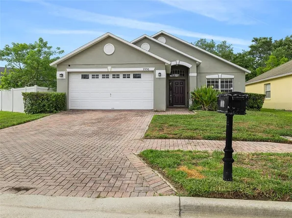 (undisclosed Address), Orlando, FL 32832