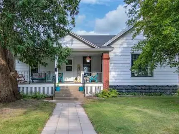 1018 6th Avenue, Eau Claire, WI 54703