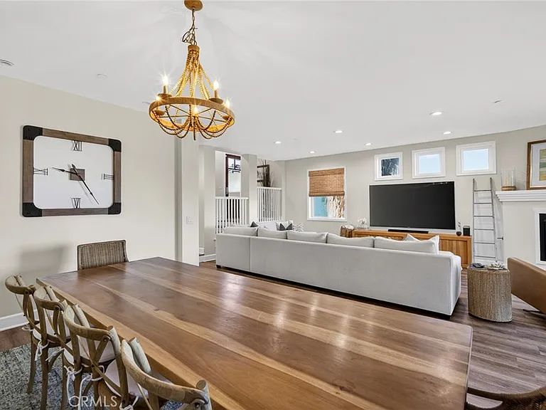 214 Avenida Montalvo #2 — Photo 6