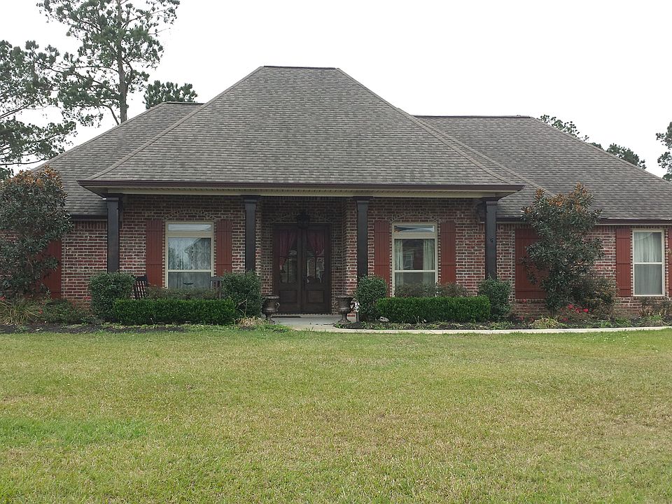 1st image of 1635 Deerfield Dr