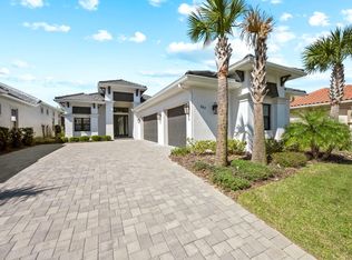 667 Mahogany Run, Palm Coast, FL 32137