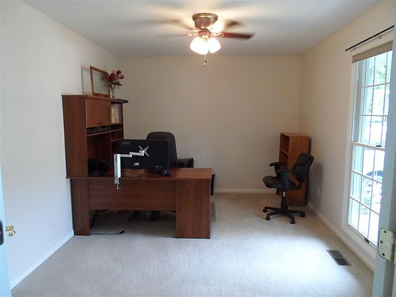 3rd image of 54507 White Tail Dr