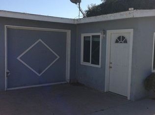 951-53 Nardo Rd, Encinitas, CA 92024