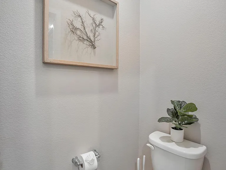 1618 Pagoda Ln — Photo 20