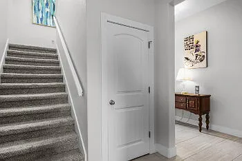 618 Wagon Wheel Dr — Photo 13
