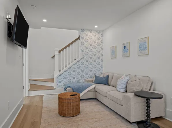 (undisclosed Address), Atlantic Beach, NC 28512