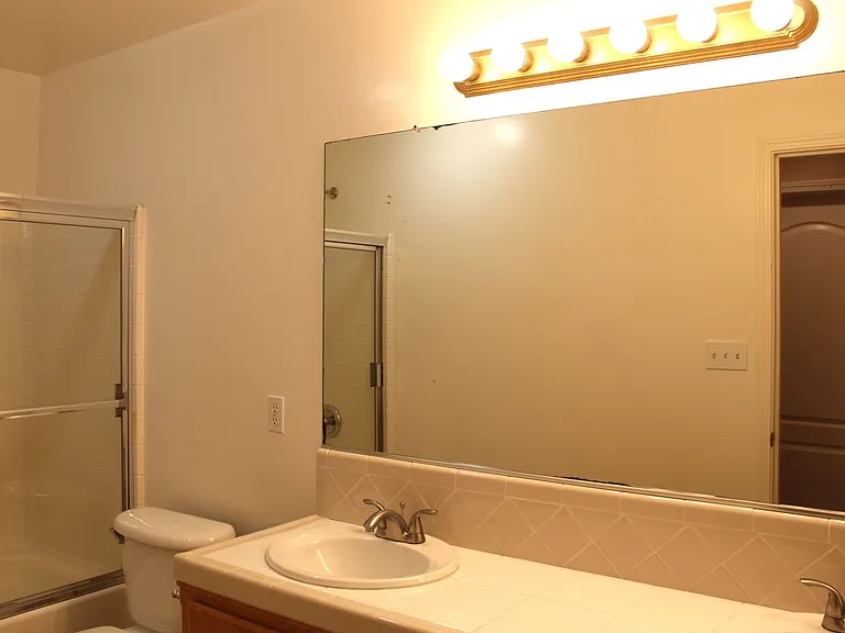 3010 Giovanetti Ave — Photo 13