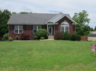 70 Stone Crest Ct, Fisherville, KY 40023