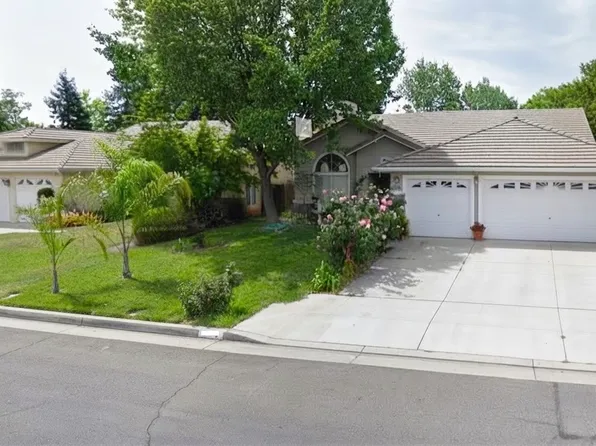 (undisclosed Address), Fresno, CA 93720