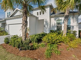 1886 Pathways Dr, Inlet Beach, FL 32461