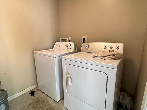 5th image of 1914 McDuffie St APT 3