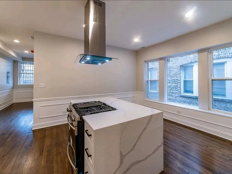 5826 S Michigan Ave #2 — Photo 15