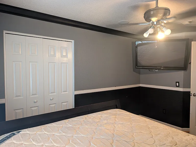 9039 Weeping Fig Way — Photo 6