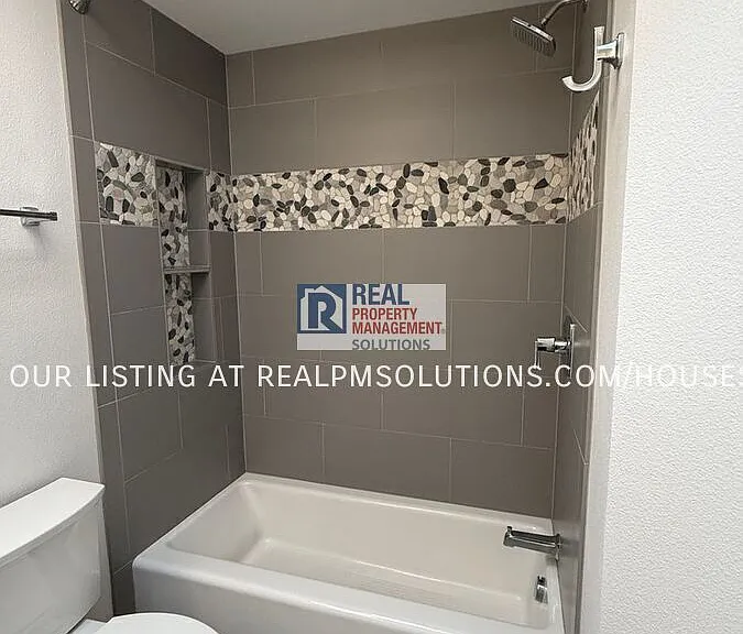 14783 SW 91st Ave — Photo 178