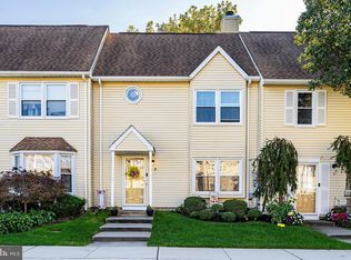 8 Shilling Way, Jackson, NJ 08527