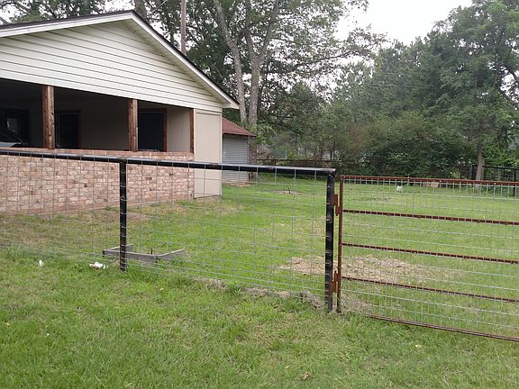 4th image of 4772 Fm 1255