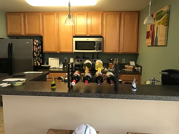 2nd image of 7032 Deer Lodge Cir Unit 107