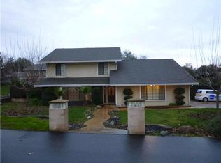 8295 Macargo Ct, Granite Bay, CA 95746
