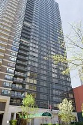 Rented by Corcoran | media 16