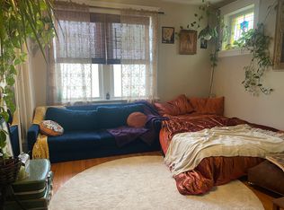 3962 Parker Ave, Saint Louis, MO 63116