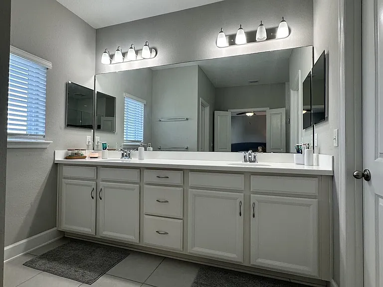 228 Dalton Cir — Photo 18