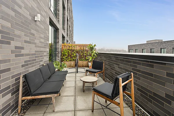 Rented by Corcoran | media 9