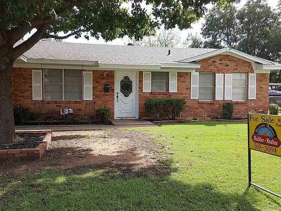 805 South Preston Street