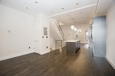 Rented by LG Fairmont Group