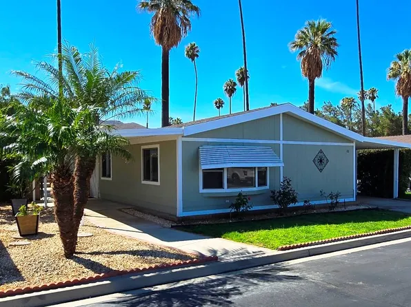 13381 Magnolia Ave Space 10, Corona, CA 92879