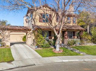 2777 Marshall Way, Tracy, CA