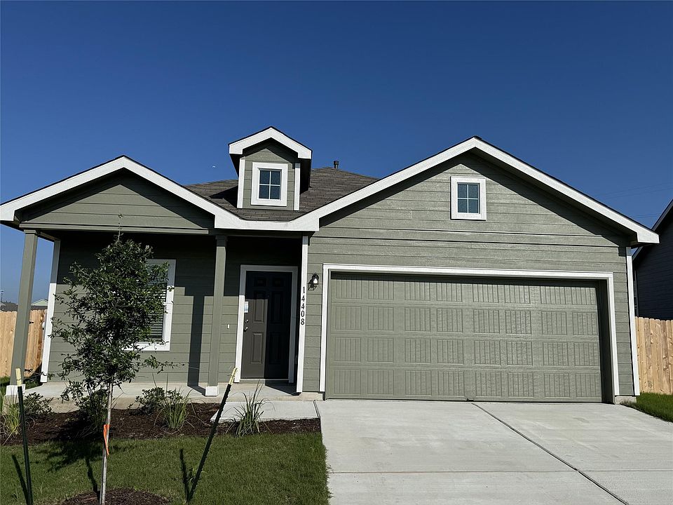 1st image of 14408 Koti Way