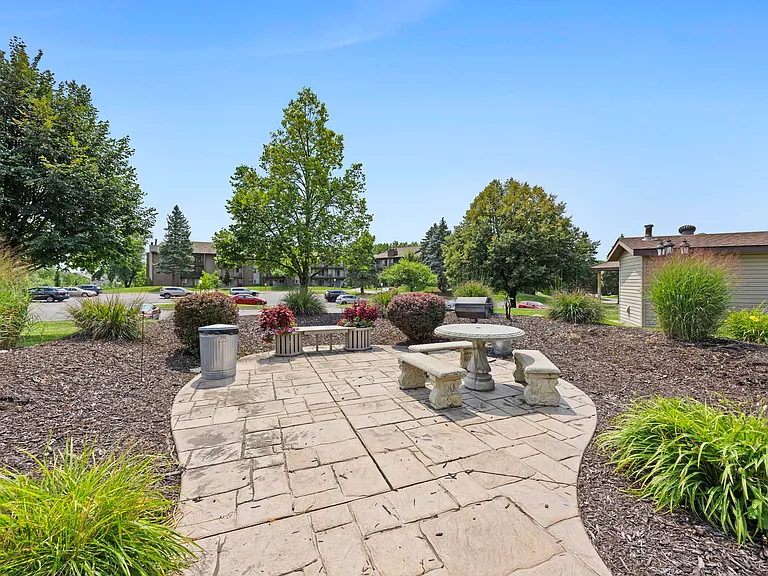 3420 Golfview Dr #123 — Photo 49