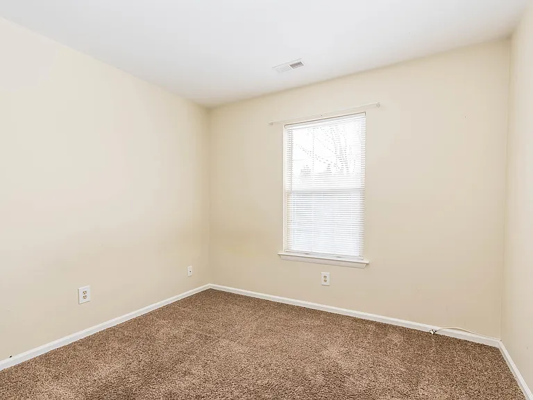 514 Cascade Ct — Photo 25