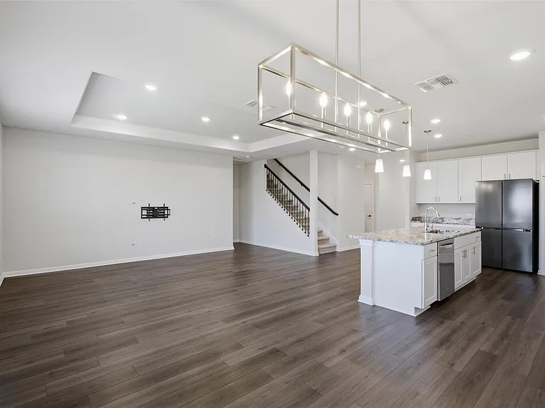 136 Purple Sandpiper Ln — Photo 13