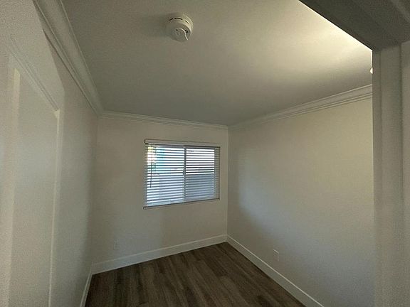 5th image of 3238 Ashford St Unit B