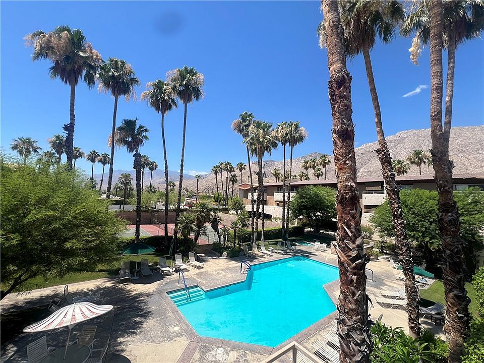 1st image of 470 S Calle Encilia Unit B11