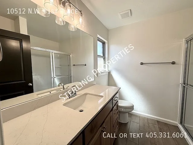 10512 NW 31st Pl — Photo 28
