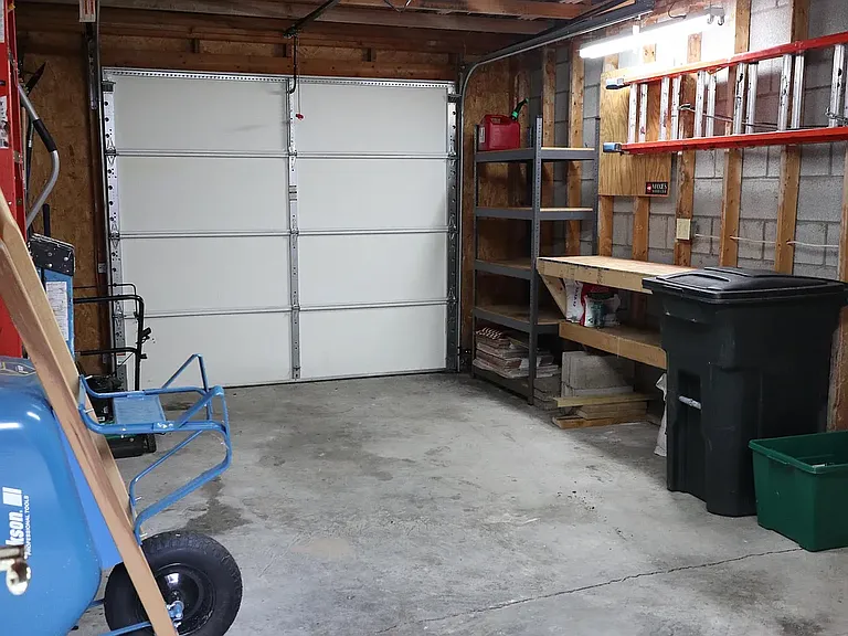 101 Penny Ln #1 — Photo 8
