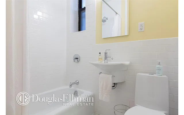 Sold by Douglas Elliman | media 23